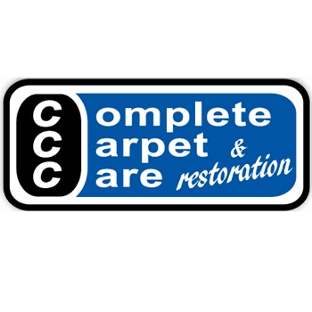 Complete Carpet Care